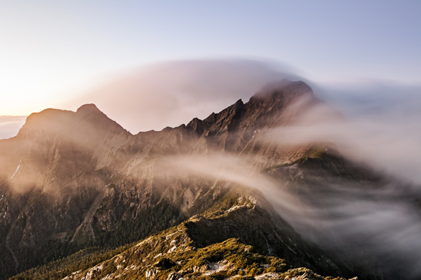 �ʎR���ƌ���