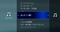 /l/im/anchordesk/articles/0405/24/l_dovaio.jpg