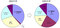 /l/im/survey/articles/0406/10/l_yu_multi.jpg