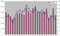 /l/im/survey/articles/0406/15/l_ksjeita1.gif