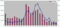 /l/im/survey/articles/0406/15/l_ksjeita2.gif