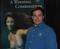 /l/im/anchordesk/articles/0406/18/kn_dsc_0040.jpg