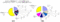 /l/im/survey/articles/0406/29/l_ksenq2.gif