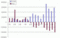 /l/im/survey/articles/0407/07/l_ms_pdcfoma.gif