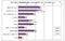 /l/im/survey/articles/0407/27/l_ms_keitai.jpg