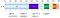 /l/im/survey/articles/0408/06/l_ms_denti.jpg