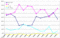 /l/im/survey/articles/0409/07/l_tca1.gif