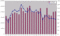 /l/im/survey/articles/0409/14/l_ksjeita1.gif