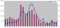 /l/im/survey/articles/0409/14/l_ksjeita2.gif