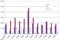 /l/im/survey/articles/0410/07/l_ms_cart2.jpg