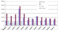 /l/im/survey/articles/0412/07/l_ay_tca01.gif