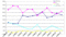 /l/im/survey/articles/0412/07/l_ay_tca02.gif