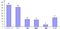 /l/im/survey/articles/0412/10/l_ms_toto.jpg