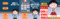 /l/im/anchordesk/articles/0501/12/flash2.gif