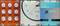 /l/im/anchordesk/articles/0501/12/l_flash1.jpg