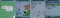 /l/im/anchordesk/articles/0501/12/l_so7.jpg