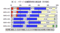 /l/im/survey/articles/0502/02/ay_qr03.gif