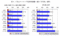 /l/im/survey/articles/0502/02/l_ay_qr01.gif