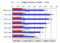 /l/im/survey/articles/0502/02/l_ay_qr02.gif