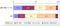 /l/im/survey/articles/0502/28/l_gartner.gif