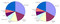 /l/im/survey/articles/0503/08/l_sa_g1.jpg