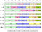 /l/im/survey/articles/0507/11/l_yu_sns_01.jpg