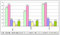 /l/im/survey/articles/0507/11/l_yu_sns_02.jpg