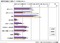 /l/im/survey/articles/0507/20/l_sk_survey072001.jpg
