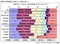 /l/im/survey/articles/0507/20/l_sk_survey072002.jpg