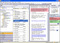 /l/im/anchordesk/articles/0511/25/l_ah_outlook12.jpg