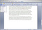 /l/im/anchordesk/articles/0511/25/l_ah_word12_1.jpg