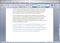 /l/im/anchordesk/articles/0511/25/l_ah_word12_2.jpg
