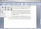 /l/im/anchordesk/articles/0511/25/l_ah_word12_3.jpg