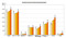 /l/im/survey/articles/0511/29/l_sk_wab_01.jpg