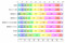 /l/im/survey/articles/0511/29/l_sk_wab_02.jpg