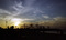 /l/im/anchordesk/articles/0607/31/l_mn_17.jpg