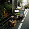 /l/im/anchordesk/articles/0607/31/l_mn_z-0005.jpg