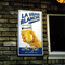 /l/im/anchordesk/articles/0607/31/l_mn_z-0006.jpg