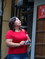 /l/im/anchordesk/articles/0607/31/mn_P1070021.jpg