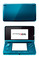 /l/im/live/articles/1103/07/l_mmi_3ds_01.jpg