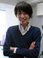 /l/im/live/articles/1203/22/mmi_schoo_03.jpg