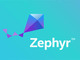IoTデバイス向けRTOS開発「Zephyr Project」始動、インテルやNXPなども支持