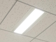 消費電力が従来比75％削減、オフィスに最適なLED照明