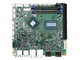 Xeon E3／第6世代Coreプロセッサ搭載の組み込み向け小型CPUボード