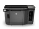 HP Jet Fusion 3D Printing Solution：米HP、10倍速く低コストな造形が行える高品質業務用3Dプリンタを発表