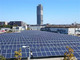 太陽光発電所の発電性能を自動診断するサービス