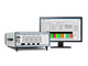 無線LAN計測用のLabVIEWアドオンソフトウェア、IEEE 802.11ax 0.1版に対応
