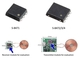 ウェアラブルデバイスに最適な小型ワイヤレス給電制御IC