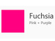 Googleが新OS「Fuchsia」開発中、IoTデバイス向けRTOSか