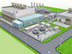 キヤノンら3社、「電気＋熱」で複数工場をまとめて省エネ